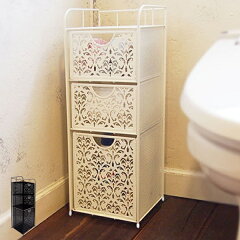 https://thumbnail.image.rakuten.co.jp/@0_mall/livingut/cabinet/maker_okato/4905016256693.jpg