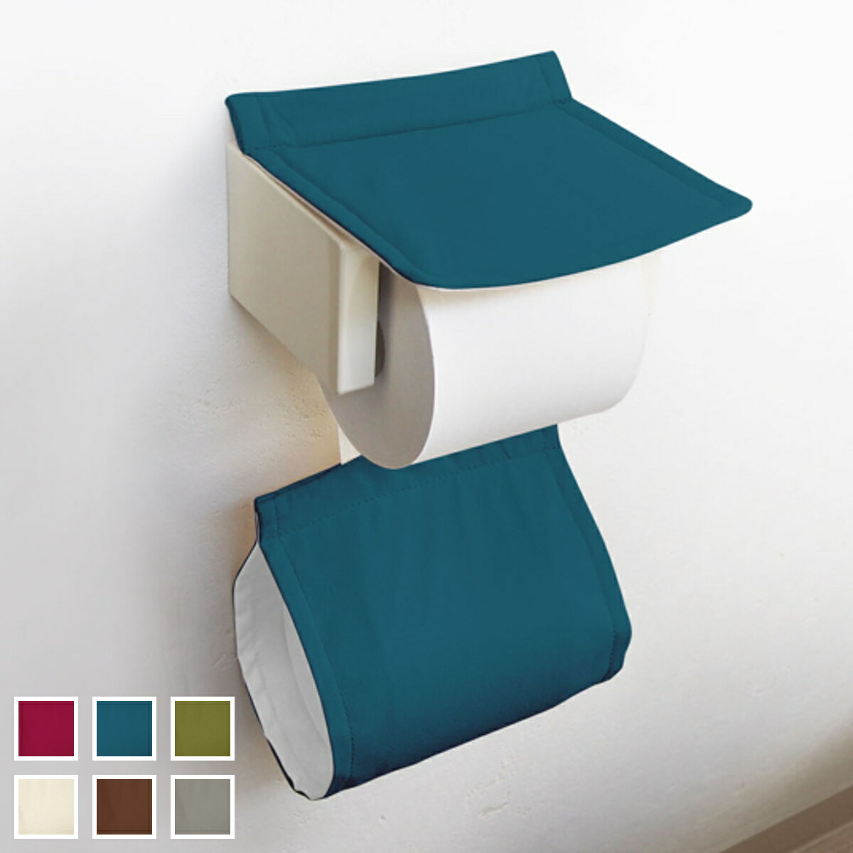 �ȥ���åȥڡ��ѡ��ۥ�������С� �ڡ��ѡ��ۥ�������С� ���顼�⡼�ɥץ�ߥ��� �� �ȥ���åȥڡ��ѡ��ۥ���� ���С� �ȥ��� �ڡ��ѡ���...