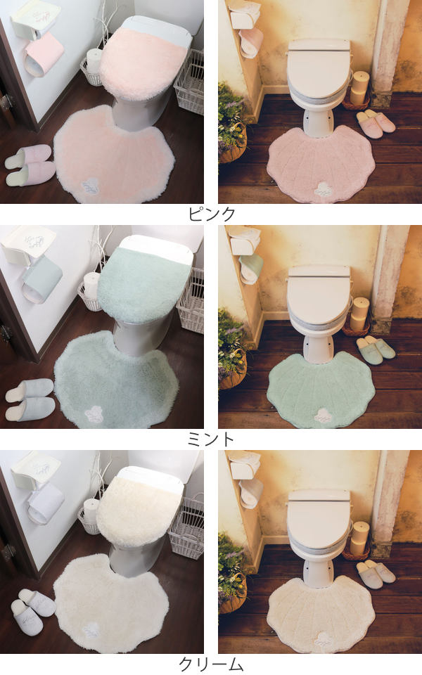 サンプル画像3