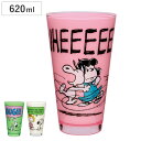 タンブラー アクリルタンブラー L スヌーピー ( 620ml アクリル カップ アクリルコップ アクリルカップ プラコップ キャラクター かわいい おしゃれ 大容量 軽い 割れにくい 取っ手なし 大人 子ども )