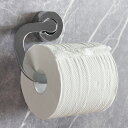 ペーパーホルダー BISK VENTURA トイレットペーパーホルダー ビスク トイレ用品 トイレ ( トイレットペーパー ホルダー 紙巻器 ステンレス ペーパ...