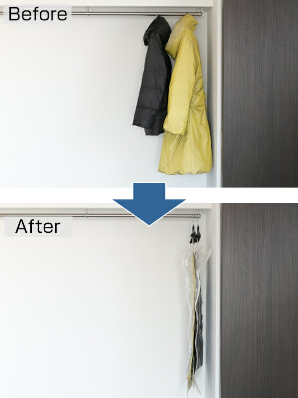 ������ ���� �ե�åȥХ�ּ� �Ĥ뤻����వ���� ���硼�� �ߤ뤻�� 2������ �� ���� ���వ�� ���వ���� �Ĥ뤻�� ������ �������� ������ �����ѡ� ���㥱�å� �� ���������åȼ�Ǽ ���������å� ��Ǽ�� ��Ǽ ���ؤ� ��