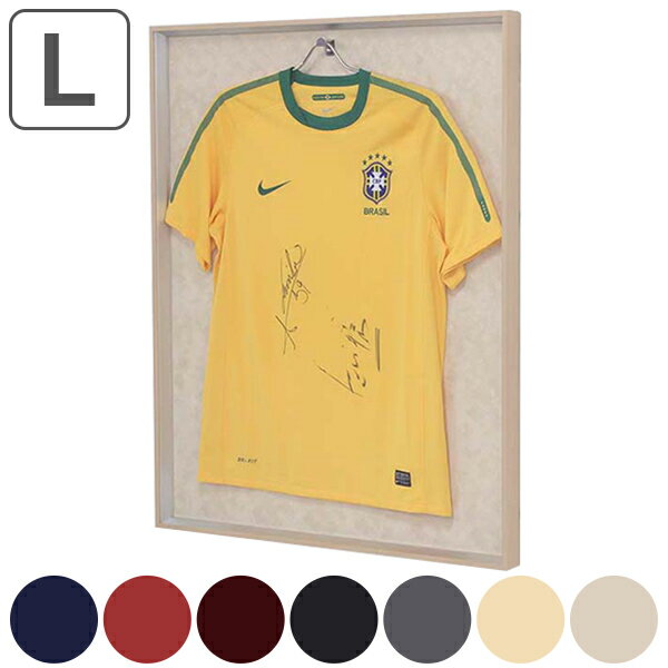 ��˥ե����� ��Ǽ ��˥ե������ L200 L������ �ե졼�� �ʥ����� �� �� �ǥ����ץ쥤 �۱� ��˥ե����ॱ���� �ɳݤ� ���쥯����� �ǥ����ץ쥤...