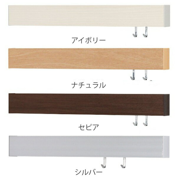 �եå� ��40cm ����� Ĺ���� �ɳݤ� ���̼�Ǽ �졼�� �� ���դ� �졼��եå� ��������եå� ���� ��Ǽ �ϥ󥬡� ��������ϥ󥬡� ����Ĵ ������� ��