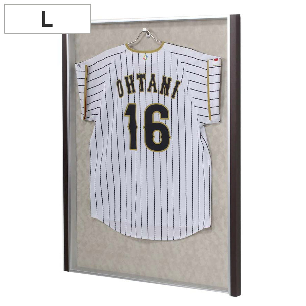 ��˥ե������ L114 S L������ �� ��˥ե�����۱� �� �ϥ󥬡��դ� ������ �ɳݤ� ��˥ۡ��� ���쥯����� �ե졼�� ����Ĵ �����������˥ۡ���...