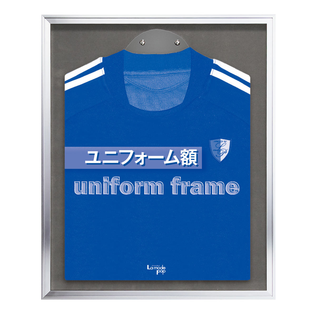 ��˥ե������ L108 S-GY S������ �� ��˥ե�����۱� �� �ϥ󥬡��դ� ������ �ɳݤ� ��˥ۡ��� ���쥯����� �ե졼�� �����������˥ۡ��� ...