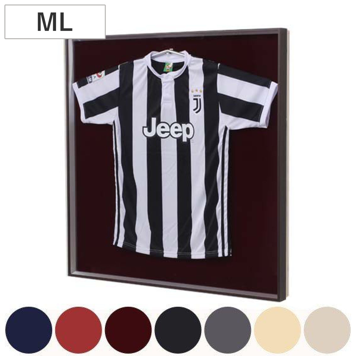 ��˥ե����� ��Ǽ ��˥ե������ L214 ML������ �ե졼�� ���ԥ� �� �� �ǥ����ץ쥤 �۱� ��˥ե����ॱ���� �磻�� �ɳݤ� ���쥯����� �ǥ���...