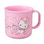 å ץ饹å ϥƥ  200ml ץ饳å Ҷ  ޥ ձ ݰ б å ᤭ ץ饫å ƥ Hello Kitty HELLO KITTY ƥ ˡ 饯 å 