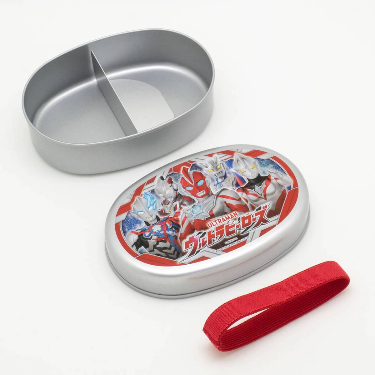 ����Ȣ 350ml ����ȥ�ҡ������� ����߻Ҷ�����ȢM ������ �� ����ȥ�ޥ� ���������Ȣ ������Ȣ �����ܥå��� ���� �ݲ����б� �Ҷ� ������ �ݲ��� OK ������ ���� ���ձ� �ݰ�� �����٥���դ� ���ڤ��դ� ���å� ��