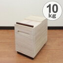 米びつ 桐製 Rice Box 10kg ( 送料無料 桐 和風 ライスストッカー ライスボックス ストッカー 木製 米櫃 こめびつ 米 保存 保管 )