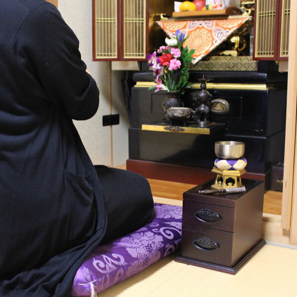 �������� ���� 2�� �����ߥ˥������� ���� ʩ�� �� ����̵�� ���� ����ƥꥢ ý�� ���� ��ʪ���� ʩ�� �� ���� ������ ǰ�� ���� �������� ��� ˡ�� ˡ�� ���� ��