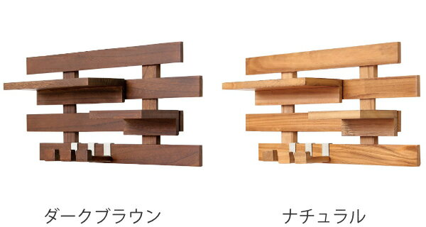 ���Τ� �ɳݤ� �ɤ˼���դ����뤹�Τ� ���̼�Ǽ �� ����̵�� �� ���� ��Ǽ �������륷����� �եå� �ɳݤ��եå� ���� ���������å� ������� ��å� ��ӥ󥰼�Ǽ ���ؼ�Ǽ ������� ��