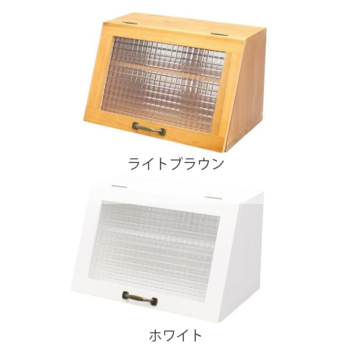 �֥�åɥ����� Showcase ���� ��40cm �⤵25cm �� ����̵�� ���å��� ��Ǽ �ѥ󥱡��� �֥�åɥܥå��� Ĵ̣����Ǽ ��ʪ��Ǽ ���硼������ �ѥ� ���ѥ� ���� �����Ǽ ��Ǽ��å� Ĵ̣����å� ��Ǽ������ ���ѥ󥱡��� �̲� ��