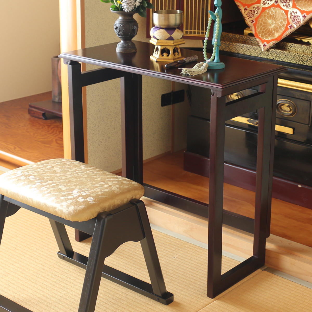 �ơ��֥� �ޤꤿ���� ��60cm �ѥ��ѥ��������ϥ� �� ʩ�� ʩ�� ������ �� �Ĥ��� ŷ���� �� ����ѥ��� ������Ǽ ��