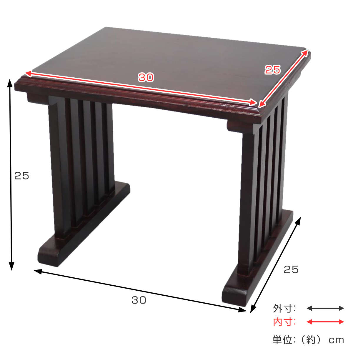 ��ʪ�� ʩ���� �ߥ˥ơ��֥� ���� �� �д� ʩ�� ��ʪ�� �涡���� �ơ��֥� �� ŷ���� �� 500g �ڤ� �������� ����ѥ��� �Ȥ�Ω�� ��ñ ʩ�� ������ ���� ��Ω�� ��ϧ ��������Ω�� ����Ω�� ����� ʸ�� ������ ����� ��