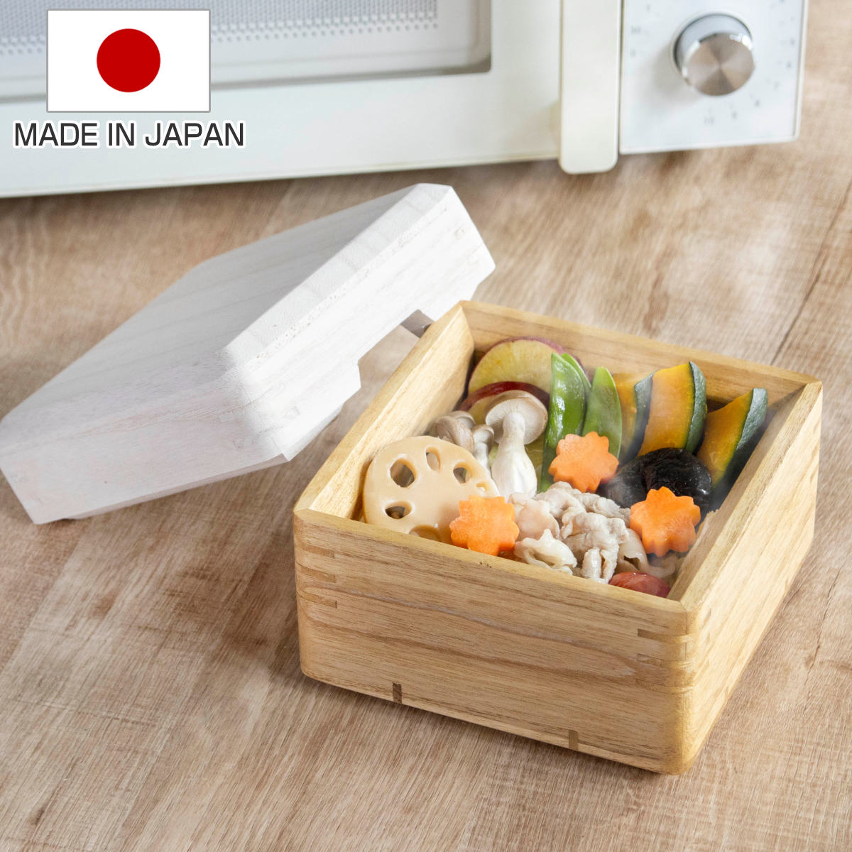 ������ �षȭ KIRISAI �ͤΥ�󥸤Ǥषȭ �� �� �Żҥ���б� �ƴ� ���Ĵ�� �Żҥ��Ĵ����� ��û ��� �� ���Υ��դ� �إ륷�� �Ф�Ȥ�...