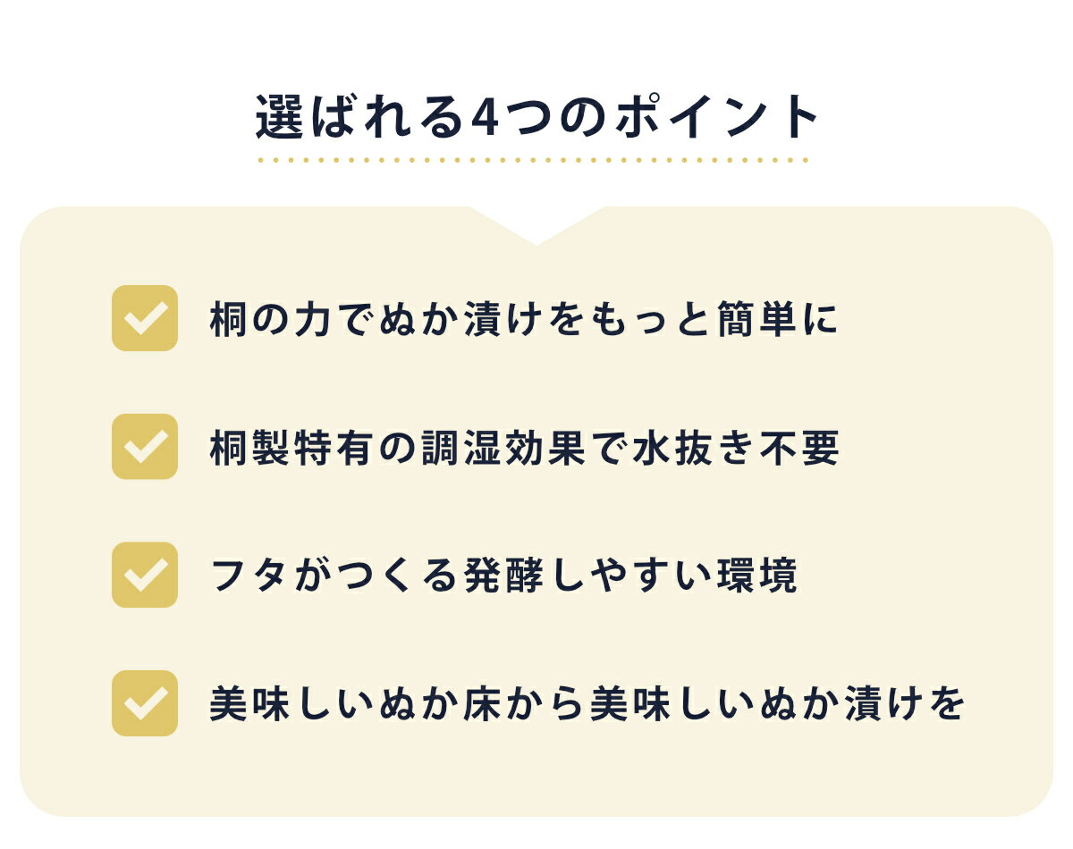 ��ʪ�ƴ� kirisai �ͤ���¢�̤��Ҥ�ȭ �� �̤��Ҥ��ƴ� �� ������ Ĵ�� ��¢OK �̤��Ҥ����ƴ� �̤��Ҥ�ȭ �Ĥ�����ƴ� ��ʪ �Ҥ�ʪ ��¸�ƴ� ��¢�� ��ȴ������ ��ñ�˺��� ��