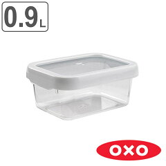 https://thumbnail.image.rakuten.co.jp/@0_mall/livingut/cabinet/maker_oxo1/0719812031774.jpg