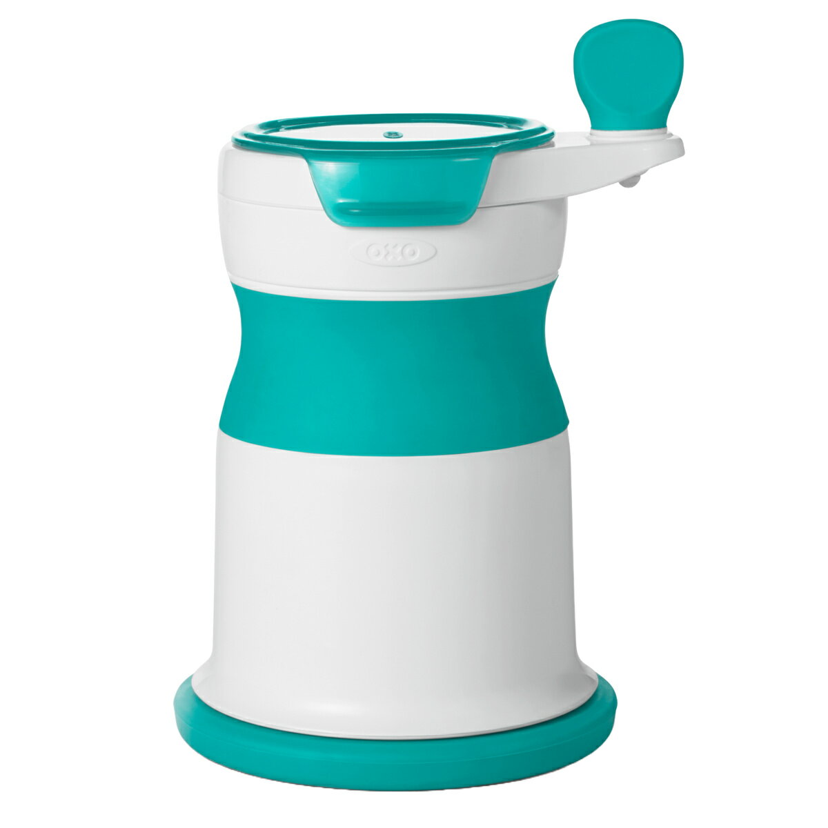 OXO Tot Υ���� �ڡ����ȥ᡼���� �٥ӡ��ա��ɥߥ� ��ư �� �������� �ա��ɥߥ� �٥ӡ� �֤���� �������б� �ڡ����� �������館 Ĵ����� Υ������� ���� ����ѥ��� �ե��դ� �٥ӡ��� ���� ���Ļ� �������� �٥ӡ����� ��