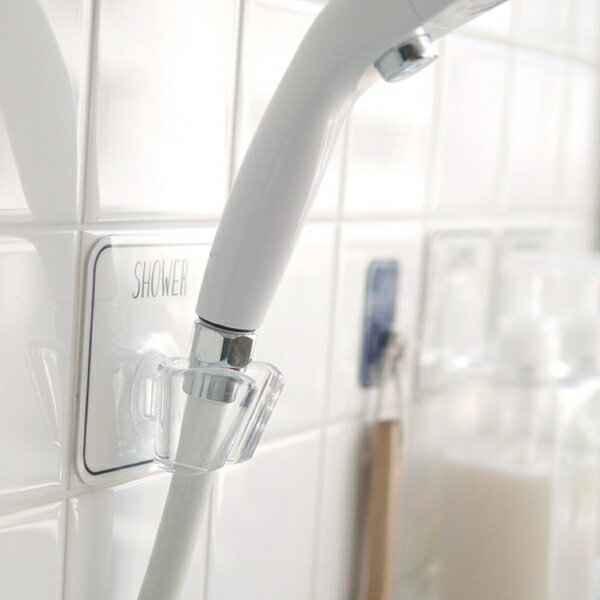 高さ調節ができる 可動式シャワーフック ホルダーのおすすめランキング 1ページ ｇランキング