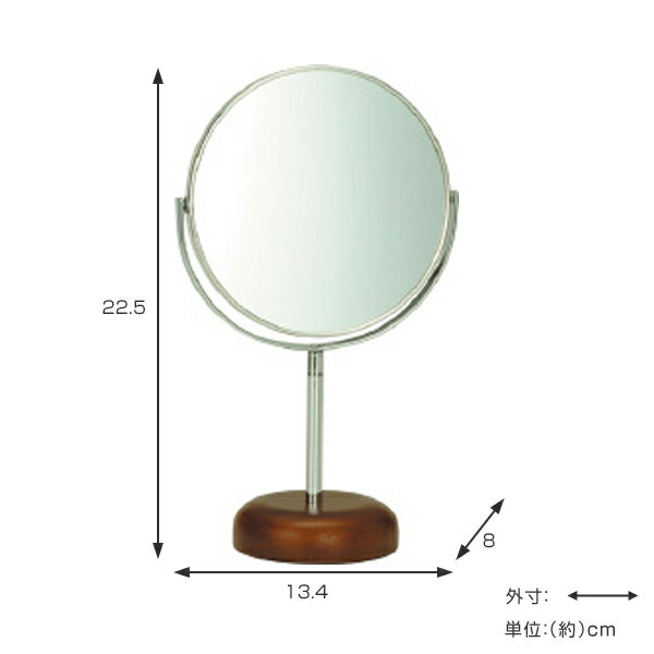 �ߥ顼 �⤵22.5cm 5����� ��� ξ�� ������ɥߥ顼 ����� ���� ŷ���� �� ������ ���Ѷ� �� ���� ���ߥ顼 �ᥤ���ߥ顼 ���� ���̶� �ǥ����ߥ顼 �ơ��֥�ߥ顼 �ᥤ�� ���� ξ�̶� �ݷ� ������ ������� ��