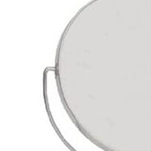 ������ɥߥ顼 �⤵31cm 6����� ��� ����ߥ˥��� �ߥ顼 ξ�̥ߥ顼 ����� �� ������ �� ���ߥ顼 ���� �ᥤ���ߥ顼 �ơ��֥�ߥ顼 �ǥ����ߥ顼 �ᥤ�� ������ ������� ������ ��ӥ� ���� �� ������ ��