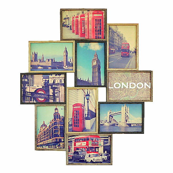 �ե��ȥե졼�� �ϥ��������� ¿�� 10�� �ɳݤ� �̿�Ω�� �֥ꥹ�ȥ� ���顼���� �� ����̵�� �ե��ȥ������ �̿��ե졼�� �̿����� KG������ ������� ʣ�� �̿����� 10�� �Ϥ��������� ���顼����ե졼�� ��ӥ� ���� ��