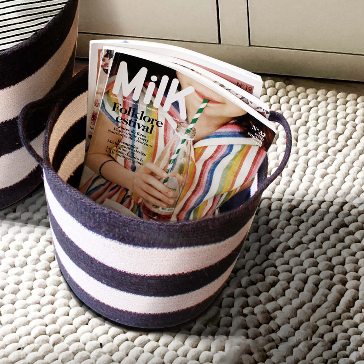 �Х����å� ���ǥ� ���塼�� �ܡ������Х����å� S ������ �� ��Ǽ�Х����å� ľ��27cm �⤵25cm �����Х����å� ���� ���� ��Ǽ �� ���Ԥ� ŷ��...