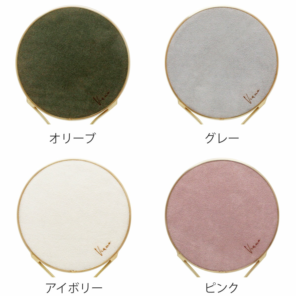 �ϥ�ɥߥ顼 ��������ߥ顼 S������ 2WAY ��� �ӥ��� �� ��� �ɳݤ� �ߥ顼 �� �� �饦��� ����ѥ��� ����ƥ�����Ĵ ���쥬��� ���� ��ȥ�Ĵ ����ץ� �����ߥ��顼 ������� ��