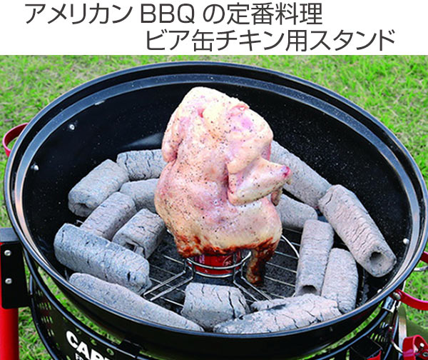 サンプル画像2