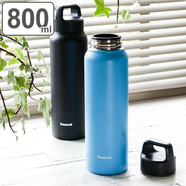 スポーツドリンク 水筒 対応 みんな探してる人気モノ スポーツドリンク 水筒 対応 食品