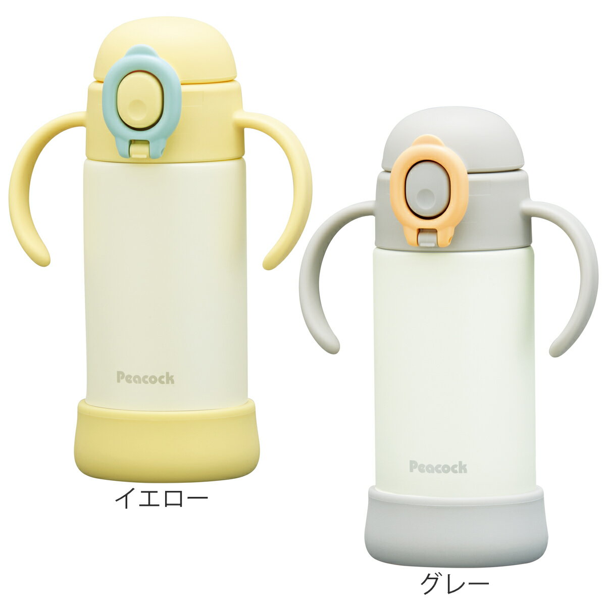 �٥ӡ����� �������б� ���ȥ����ܥȥ� �ϥ�ɥ��դ� �ޥ� �� ���ȥ����ޥ� �٥ӡ��ޥ� �������� 360ml �������б� ξ��ޥ� �٥ӡ� ������� �ץ쥼��� �ȥ졼�˥󥰥ޥ� ξ�� ���ȥ��� �֤���� ���Ǥ��� ����ץ� �л��ˤ� ��