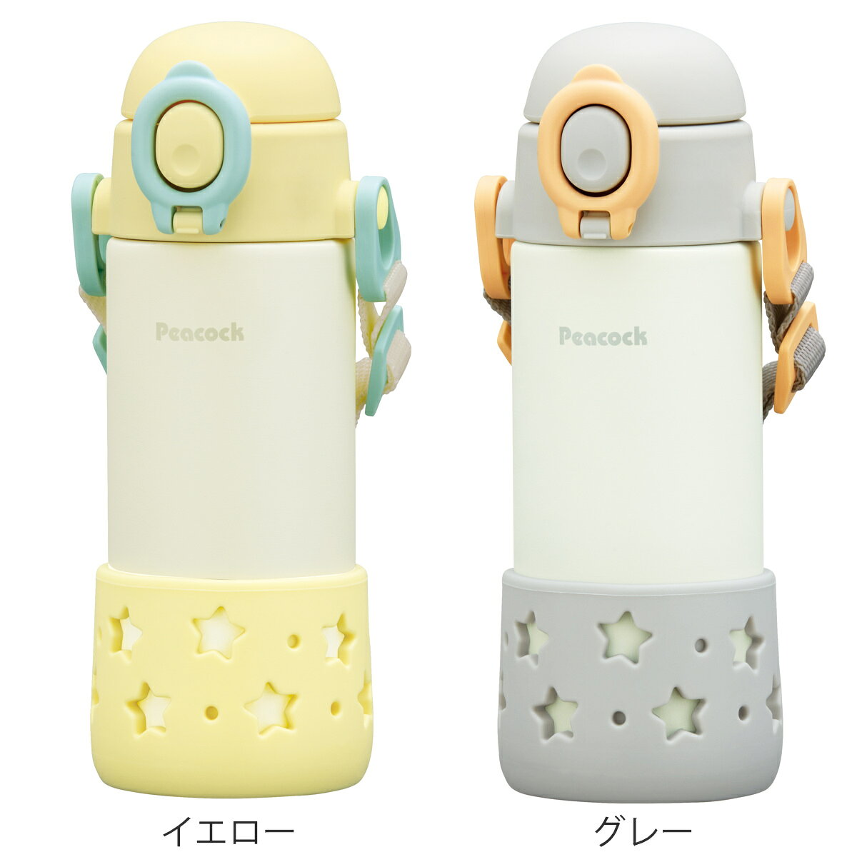 �٥ӡ����� �������б� ���ȥ����ܥȥ� �٥���դ� �ޥ� �� ���ȥ����ޥ� �٥ӡ��ޥ� �������� 410ml �������б� �٥ӡ� ������� �ץ쥼��� �ȥ졼�˥󥰥ޥ� ξ�� ���ȥ��� �٥���դ� �֤���� ���Ǥ��� ����ץ� ��