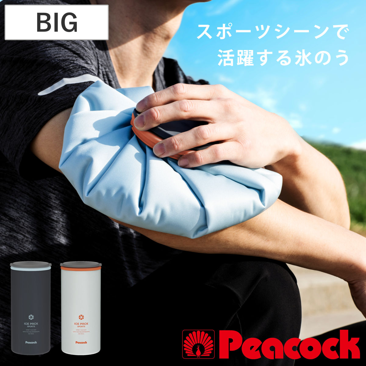 �ͥå������顼 �������ѥå� �ԡ����å� ��ɹ�Τ� ���ݡ��� �� ɹ�Τ� �������Хå� ɹǹ ���� �������󥰥Хå� ���� �������� ����� ���� ɹ�� Ǯ���...