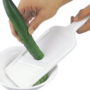 スライサー セラミックス製 ( 千切り セラミックスライサー キッチンツール せん切り器 キッチン用品 )