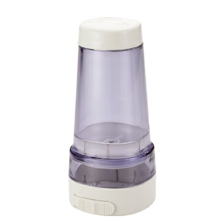 ごますり器 容器付 （ ゴマすり器 キッチンツール キッチン用品 ）