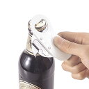 缶切り 栓抜き 二徳栓抜付缶切 (