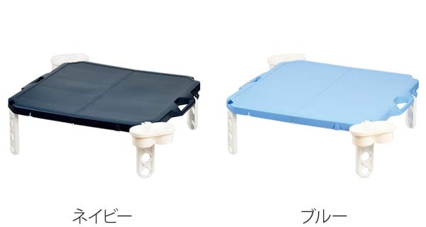 折りたたみ テーブル アウトドア ハンディーテーブル 63×63cm ピクジェネ ( 折りたたみテーブル 簡易テーブル 机 コンパクト ローテーブル 角型 レジャー ロータイプ ドリンクホルダー付き シンプル )通販格安セール情報 楽天 通販