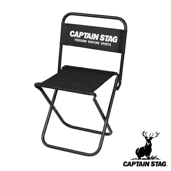 ȥɥ ѥ 饷 쥸㡼 祵 ץƥ󥹥å CAPTAIN STAG   ޤꤿ   1  ػ ץ ä ȥɥ 쥸㡼 