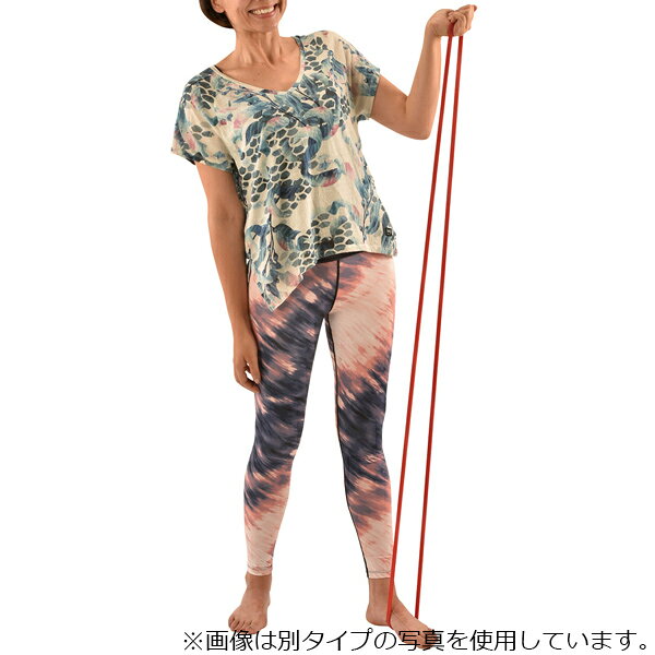 �ȥ졼�˥󥰥Х�� Vit Fit �����ѡ��ϡ��� �ڥȥ� ���ȥ�å� ����ץƥ󥹥��å� CAPTAIN STAG �� ���ȥ�å��Х�� �������������Х�� ����Х�� ������������ �ȥ졼�˥� ���� �ե��åȥͥ� ��ư��­ ��� �򹯥��å� ��