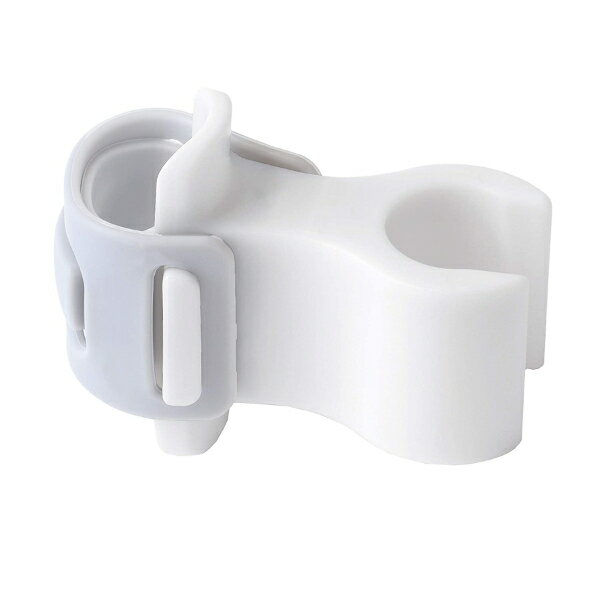 シャワーフック スタイルピュア バススツール用シャワーフック ( シャワーヘッドフック ホルダー 風呂いす用 差込みフック バスチェア 風呂椅子 脚 アルミ脚 シャワー フック ハンガー 介護 高齢 日本製 ) シャワーフック スタイルピュア バススツール用シャワーフック ( シャワーヘッドフック ホルダー 風呂いす用 差込みフック バスチェア 風呂椅子 脚 アルミ脚 シャワー フック ハンガー 介護 高齢 日本製 )