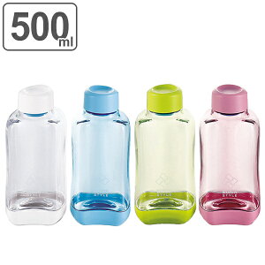 【目盛付き水筒】500MLサイズで使いやすい目盛つき水筒のおすすめは？