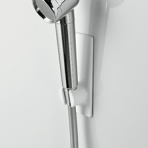 バス収納 マグ・ピット シャワーフック お風呂 収納 マグネット シャワー フック ( シャワーヘッドホルダー シャワーホルダー 磁石 シャワーヘッド ホルダー 浴室 バスルーム 壁面 壁 壁面収納 小物収納 バス用品 収納用品 白 ) バス収納 マグ・ピット シャワーフック お風呂 収納 マグネット シャワー フック ( シャワーヘッドホルダー シャワーホルダー 磁石 シャワーヘッド ホルダー 浴室 バスルーム 壁面 壁 壁面収納 小物収納 バス用品 収納用品 白 )