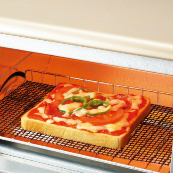 �����֥�ȡ��������� �Ƥ�ʪ��å��奷���� 245mm��135mm �� �� ��å��奷���� �Ƥ��� �ƥ��� ���� ���� ���� �Ǥ��դ��ɻ� �դ��ǲù� �������å� �����դ��ɻ� �Ǥ��ɻ� ���å��󥢥��ƥ� ���å��󥰥å� Ĵ�����å� ��