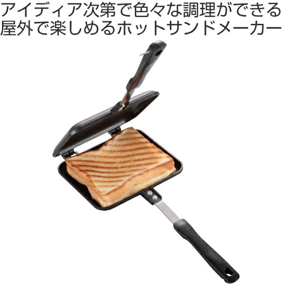 サンプル画像2
