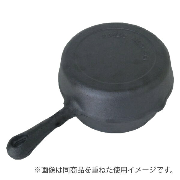 サンプル画像3