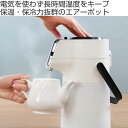 livingut:10115662のサンプル画像2