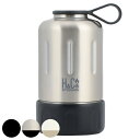 ペットボトルカバー 345ml 500ml ペットボトル 兼用 ステンレス 保温 保冷 ( ペットボトルホルダー 345ml用 500ml用 ボトルケース 35...