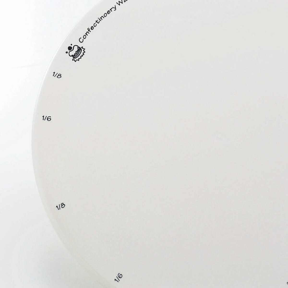 ��ž�� 24cm �ץ饹���å� �� ������������� �������� �������ȥ졼 �������ȥ쥤 �� 1�� �դ��դ� �������դ� ��������� ���ۻҺ�� ���� ƻ�� ���� ��