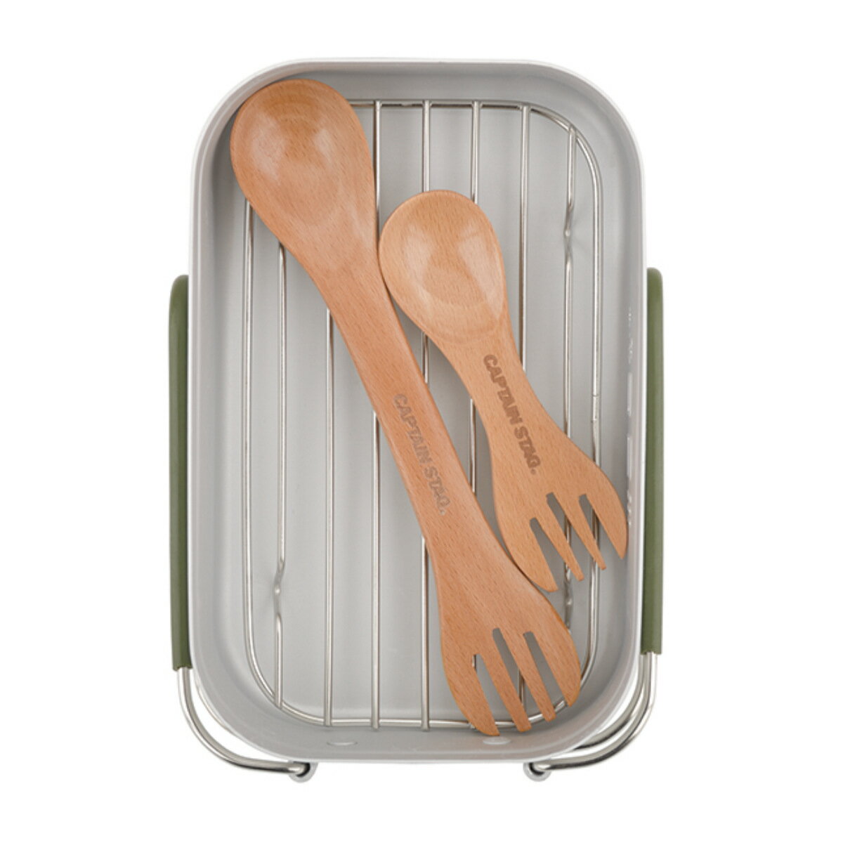 ���ס�����ե��������å� ���åɥ֥쥹 ����ץƥ󥹥��å� �� CAPTAIN STAG ���ȥ�꡼ ���� ���ס��� �ե����� �� ���� ŷ���� ���� �����ȥɥ� ������ �С��٥��塼 �������� �ڤ� ������� ��